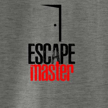 Escape master