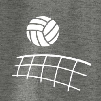 Volejbalová sieť Volejbalová sieť