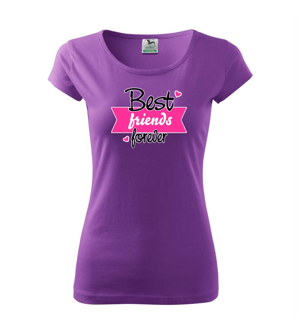 Best friends stuha Best friends stuha