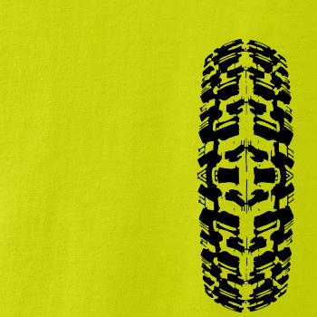 Enduro / cross pneumatika