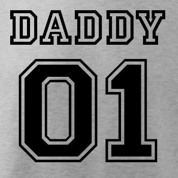 Daddy - Daddys girl