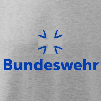 Bundeswehr celé