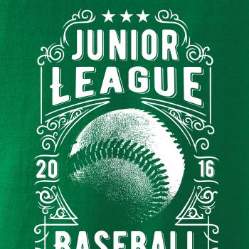 Baseball Team