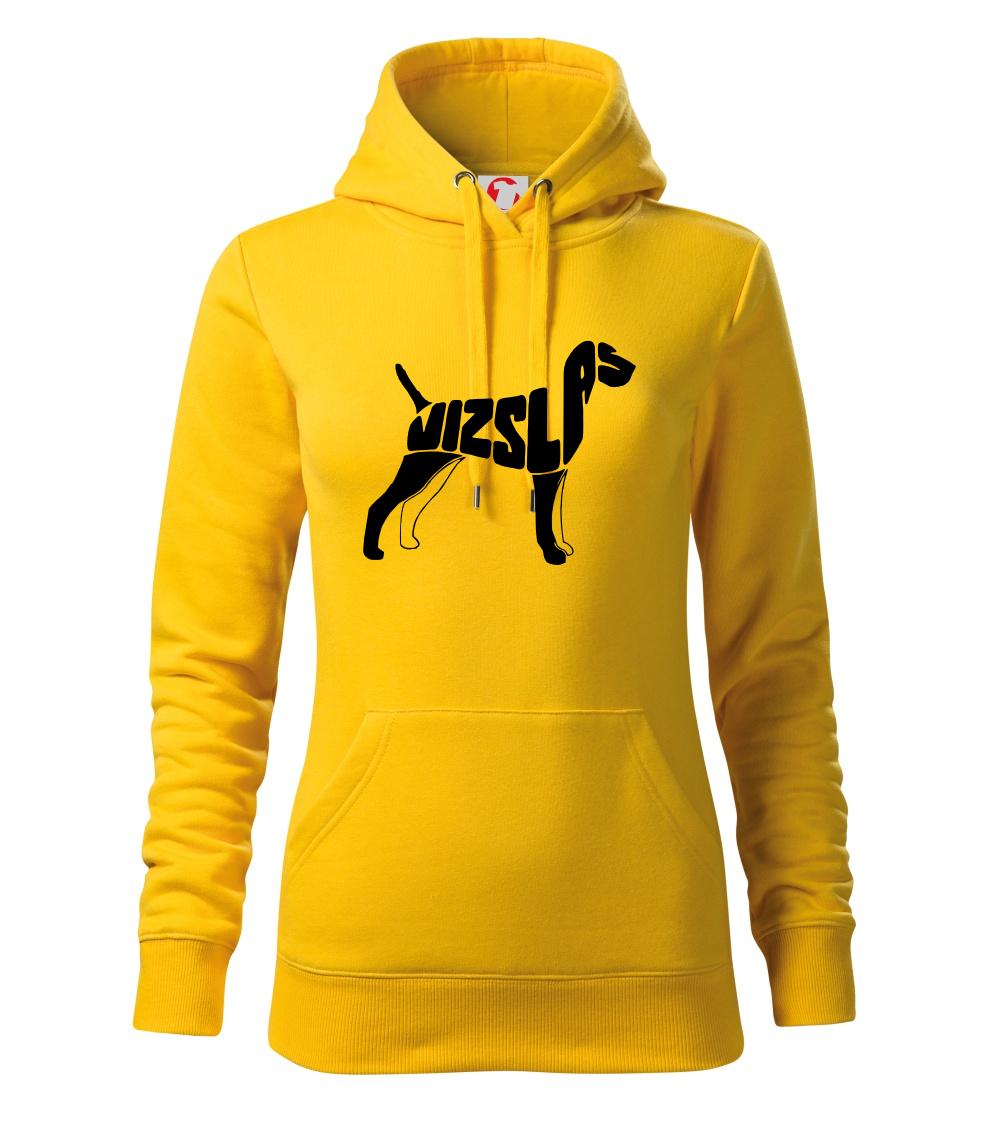 Maďarský stavač Maďarský stavač