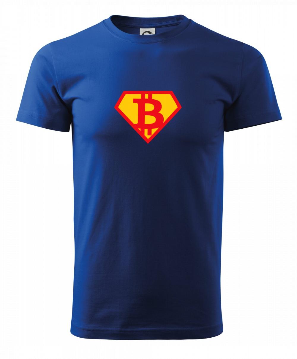 SuperBitcoin SuperBitcoin