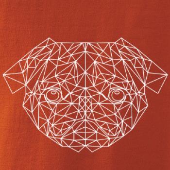 Mops - Geometria - zložitý