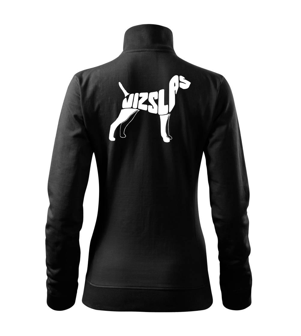 Maďarský stavač Maďarský stavač