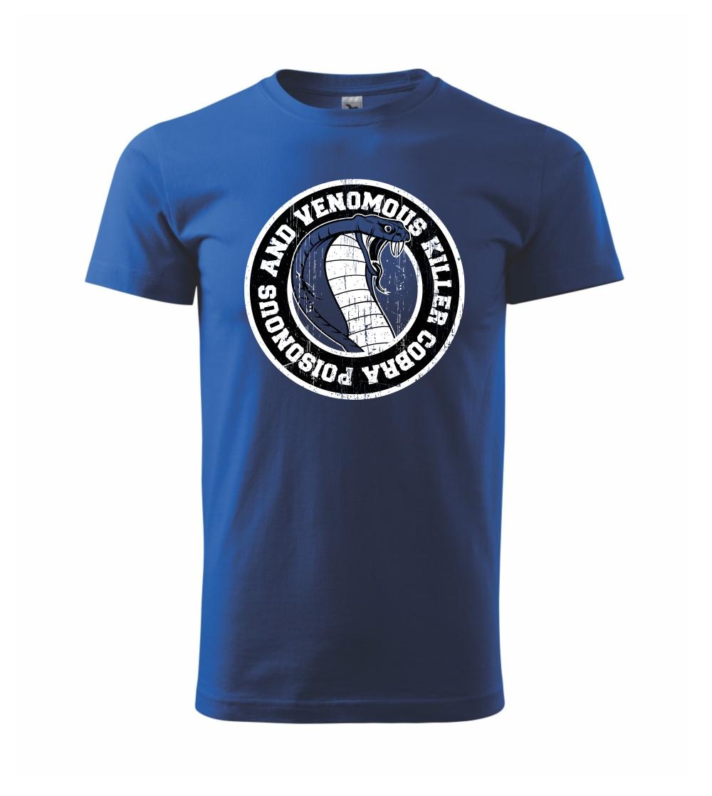 Snake poisonouscobra Snake poisonouscobra