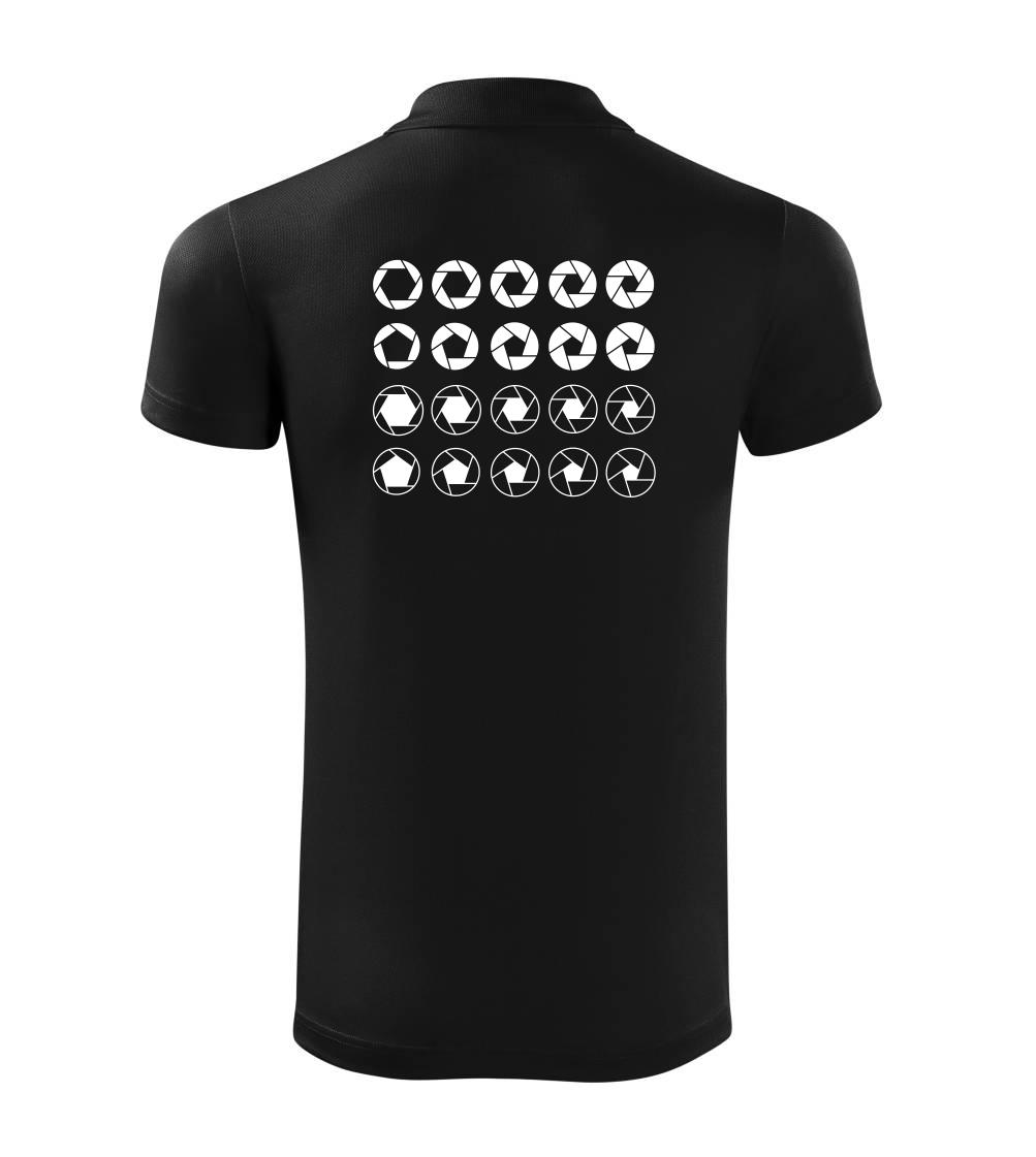 Foto clony Foto clony