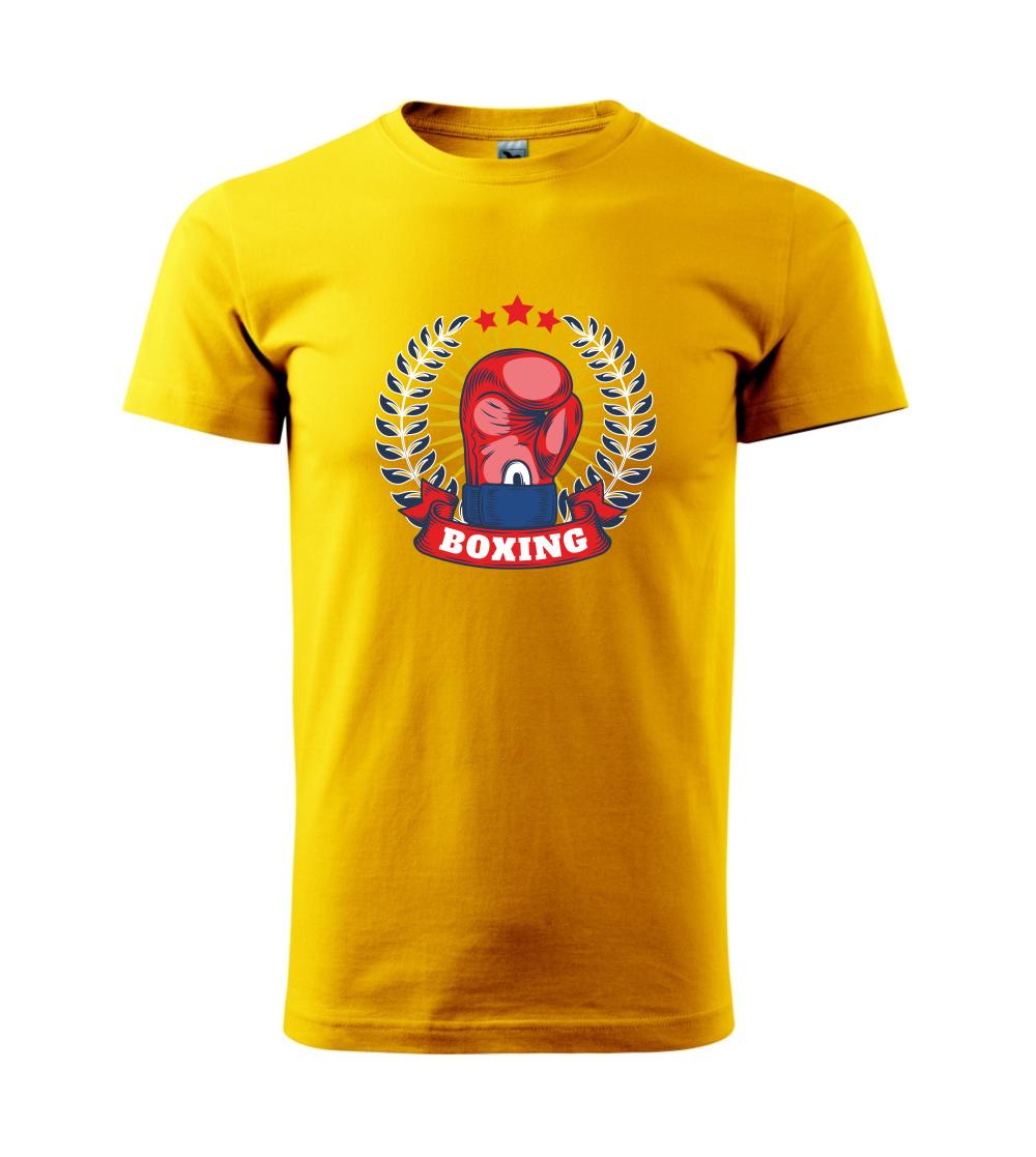 Boxing chamipion Boxing chamipion