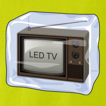 LED TV (Hana-creative) LED TV (Hana-creative)