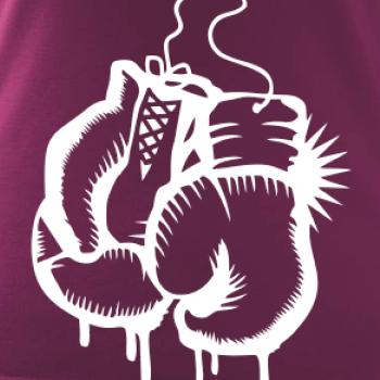 Box rukavice Box rukavice