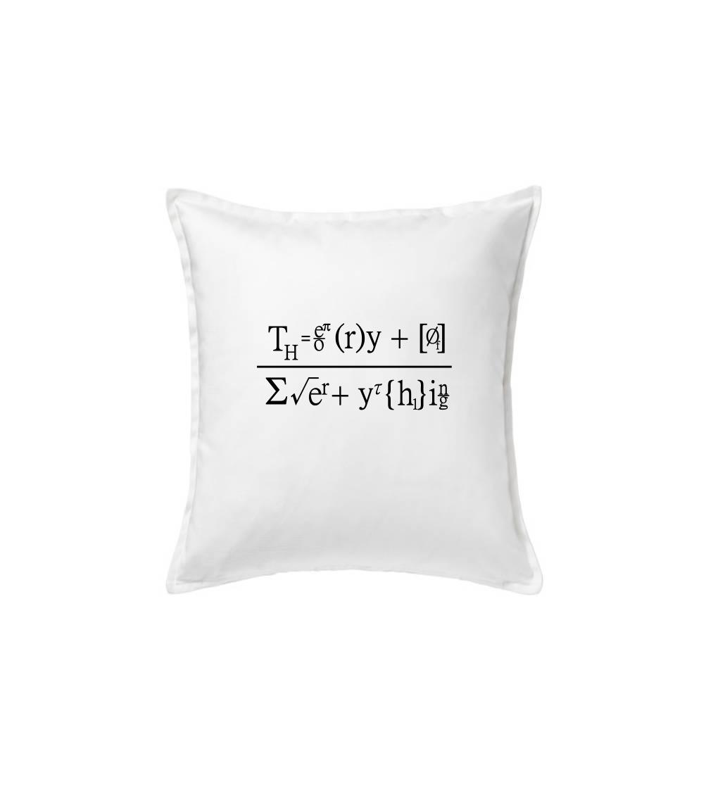 Teória všetkého (Theory of Everything) Teória všetkého (Theory of Everything)