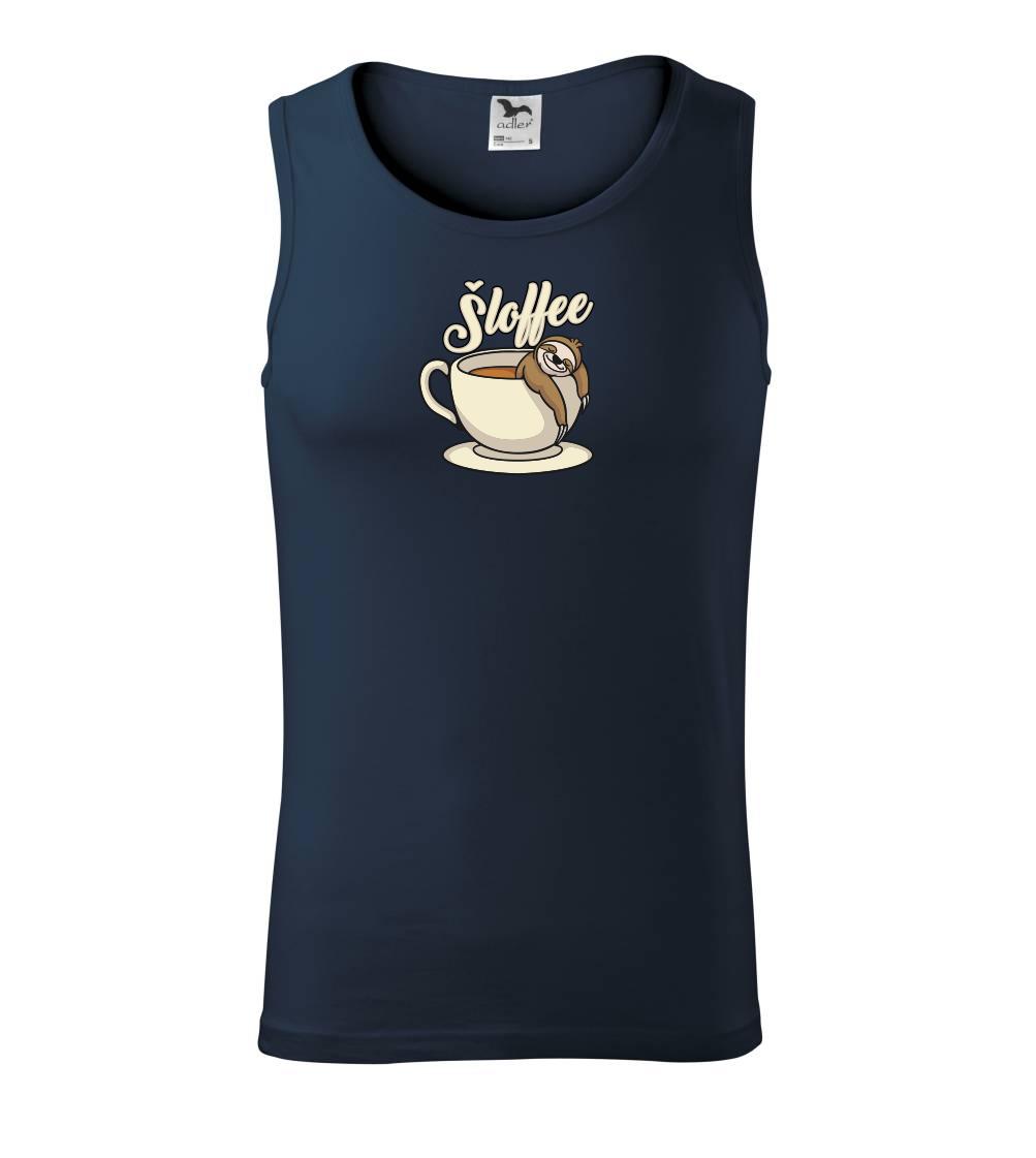 Šloffee Šloffee
