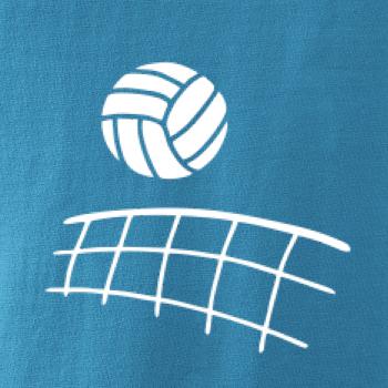 Volejbalová sieť Volejbalová sieť