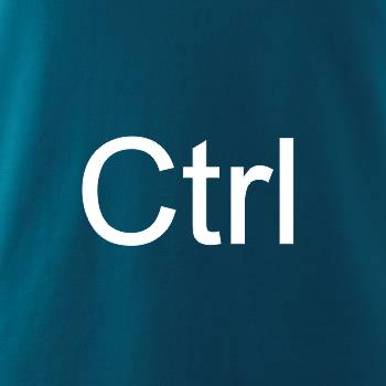 Ctrl