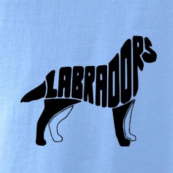 Labrador