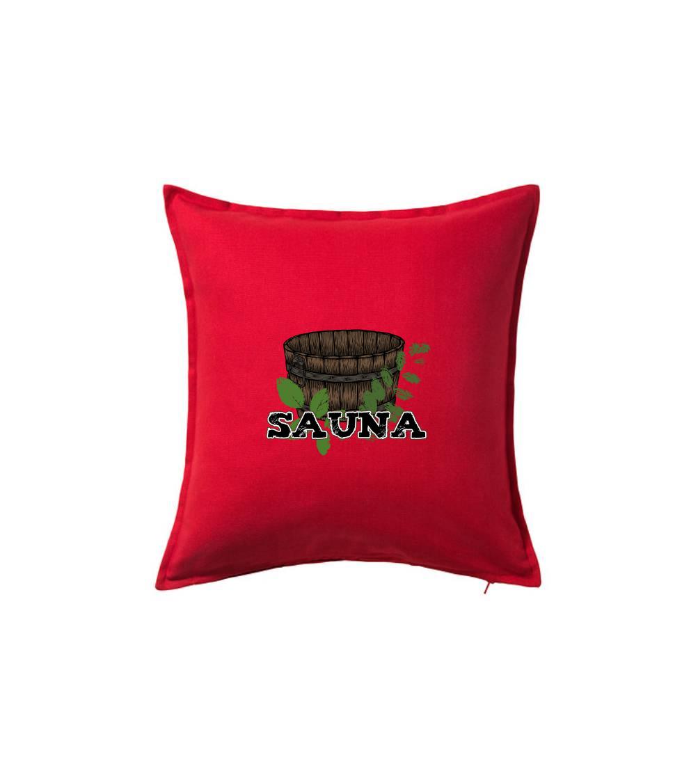 Sauna nápis Sauna nápis