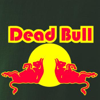 Dead Bull Dead Bull