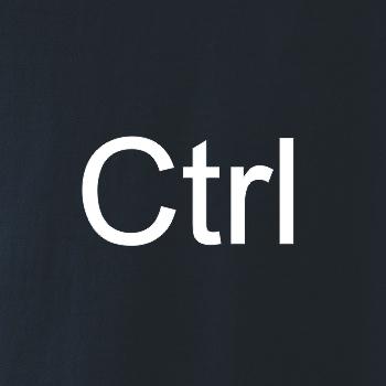 Ctrl