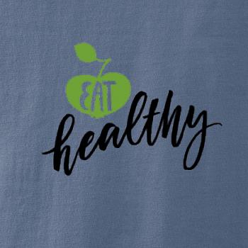Eat Healthy Eat Healthy