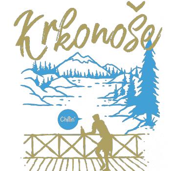Krkonoše