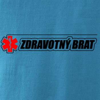 Zdravotný Brat kríž Zdravotný Brat kríž