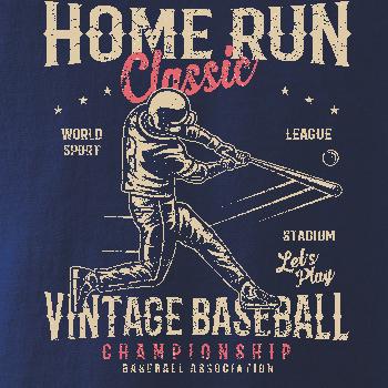 Home Run Classic