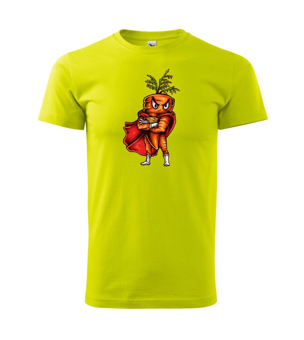 Superkaroťák Superkaroťák