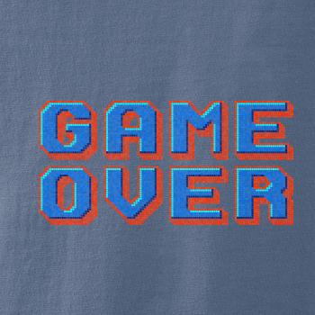 Nákres videohra so zbraňou Nákres videohra so zbraňou