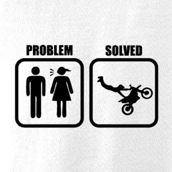 Problem - Freestyle Problem - Freestyle