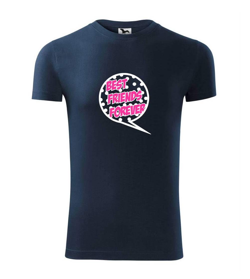 Best friends bublina Best friends bublina