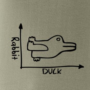 Duck Rabbit
