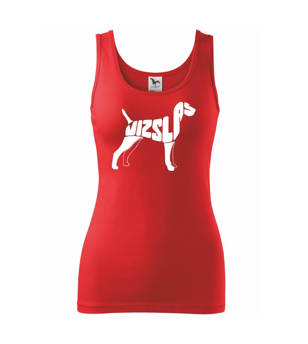 Maďarský stavač Maďarský stavač