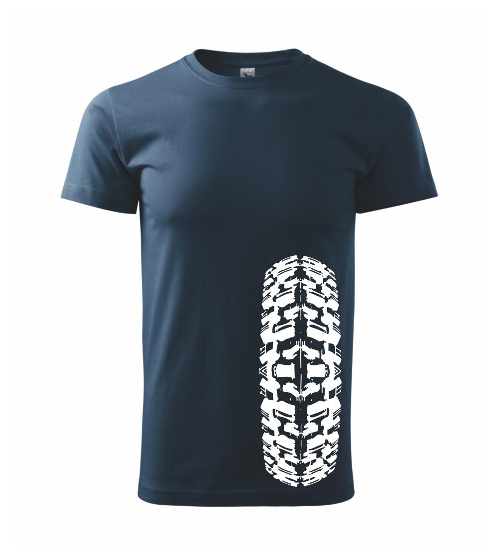 Enduro / cross pneumatika Enduro / cross pneumatika