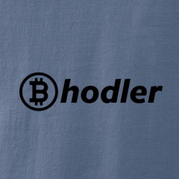 Hodler