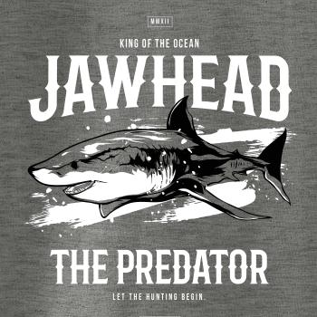 Shark jawhead Shark jawhead
