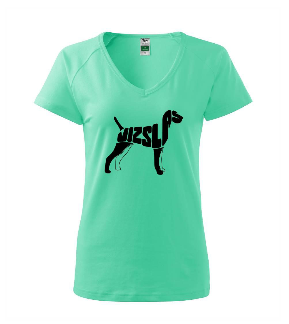 Maďarský stavač Maďarský stavač