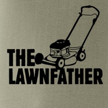 The Lawnfather