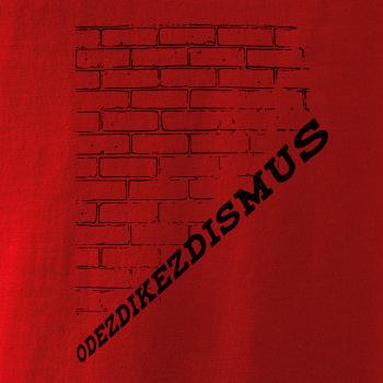 Odezdikezdismus Odezdikezdismus