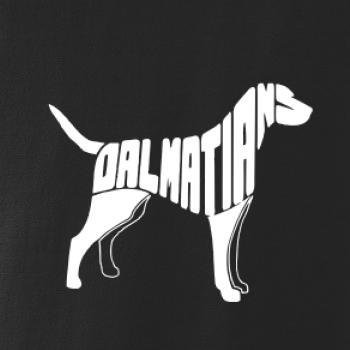Dalmatin