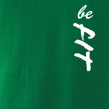 Be FIT