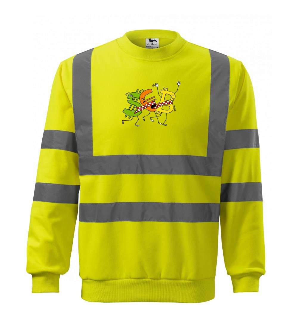 Bitcoin (Pecka design) Bitcoin (Pecka design)