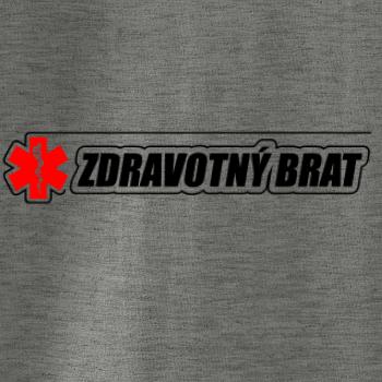 Zdravotný Brat kríž