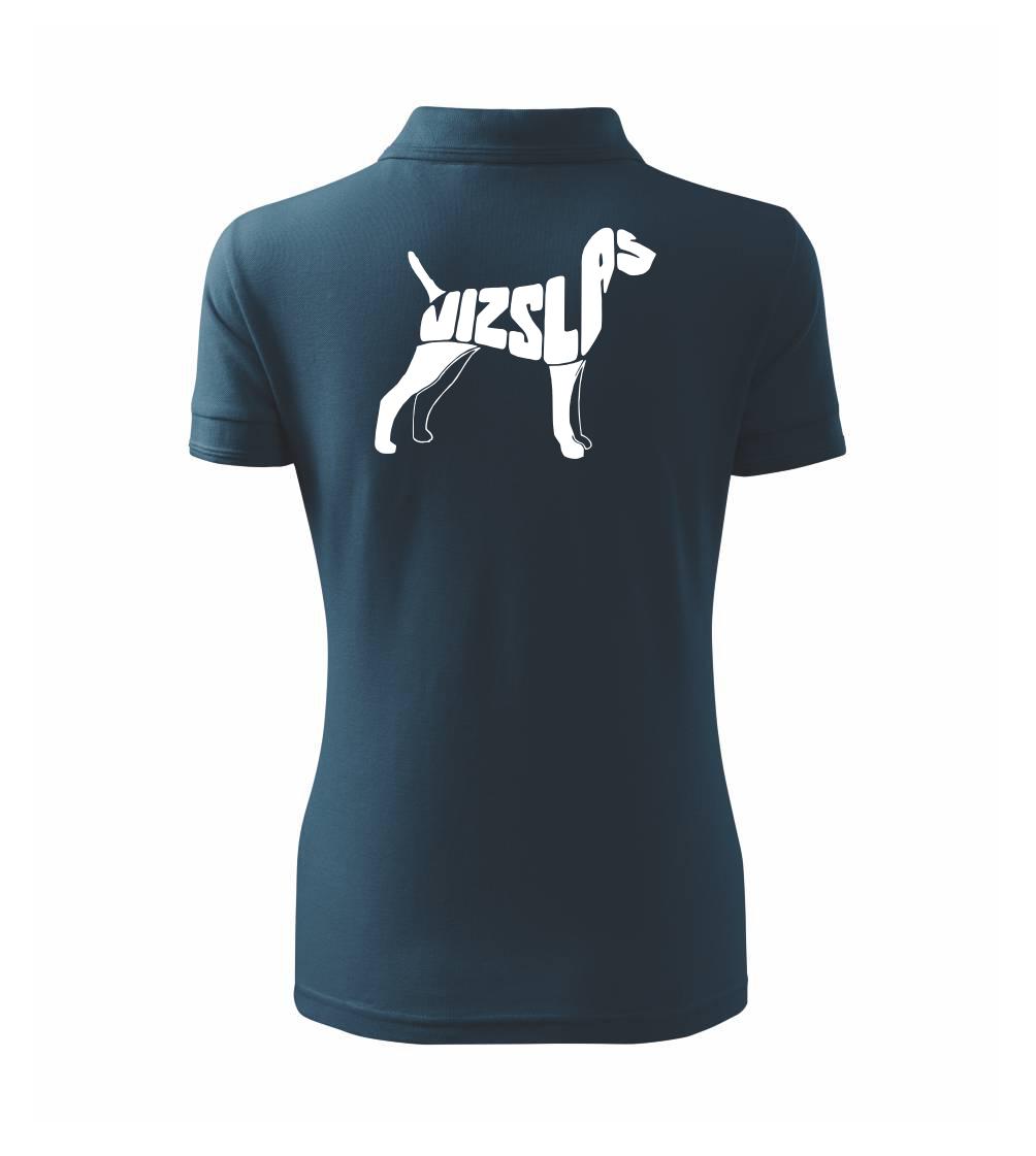 Maďarský stavač Maďarský stavač