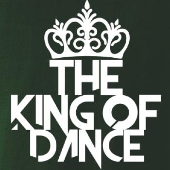 King of Dance King of Dance