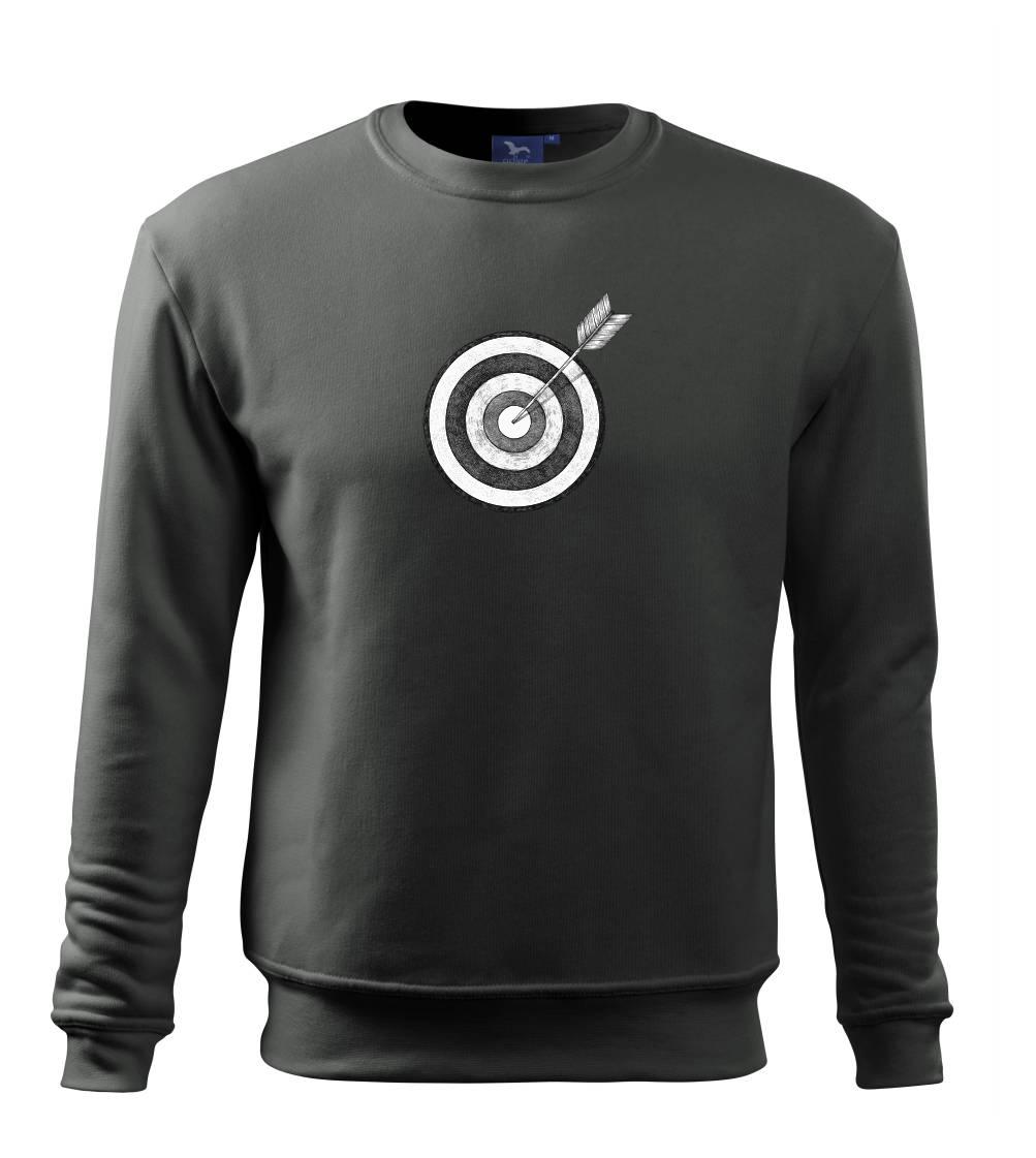 Terč na lukostreľbu Terč na lukostreľbu