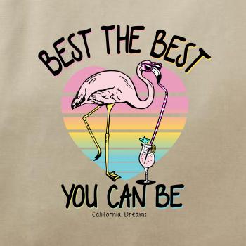 Best the best plameniak