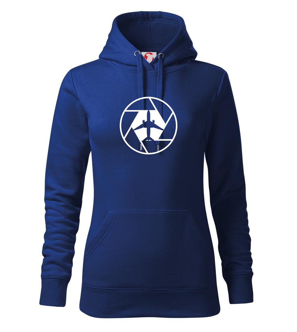 Clona spotting Clona spotting