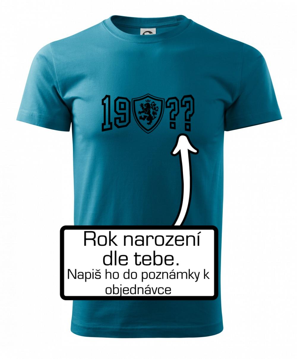 Narodeninový motív - znak Narodeninový motív - znak